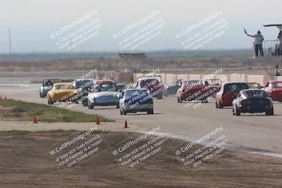 media/Sep-23-2023-VARA (Sat) [[d62a4618ca]]/Group 6/Race/